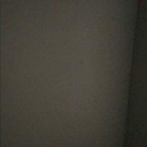 Meet your Posher, Erick